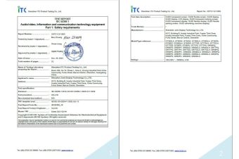 GT55DLS _EN 62368-1 REP(23ITC1121168)